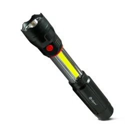 teleskopowa-latarka-cob-led-55-150-lm