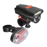 zestaw-lamp-rowerowych