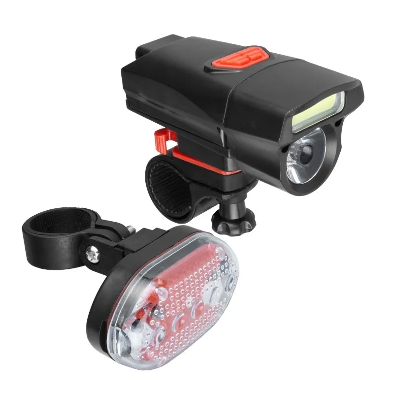 zestaw-lamp-rowerowych-stan-nowy