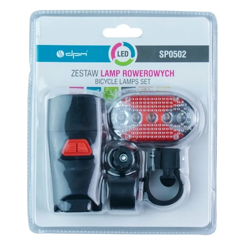 zestaw-lamp-rowerowych-stan-nowy