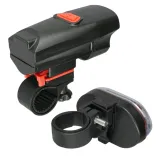 zestaw-lamp-rowerowych-marka-dpm