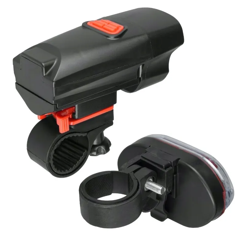 zestaw-lamp-rowerowych