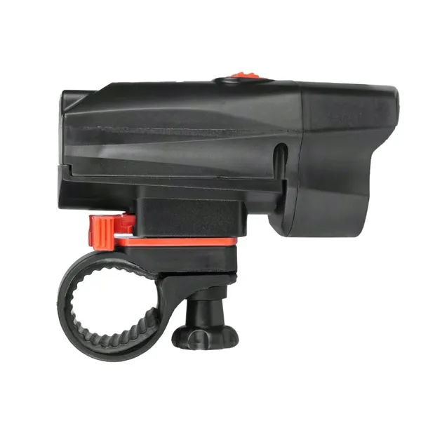 zestaw-lamp-rowerowych-rodzaj-zestaw