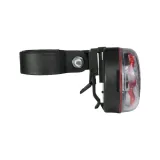 zestaw-lamp-rowerowych-strumien-swietlny-100-lm