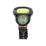 zestaw-lamp-rowerowych-zasilanie-bateria