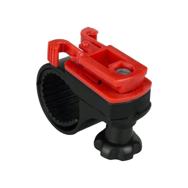 zestaw-lamp-rowerowych-zrodlo-swiatla-dioda-led