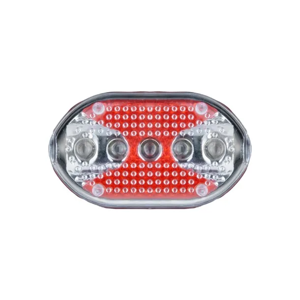 zestaw-lamp-rowerowych-liczba-trybow-swiecenia-10