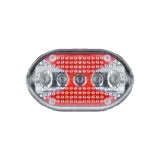 zestaw-lamp-rowerowych-liczba-trybow-swiecenia-10