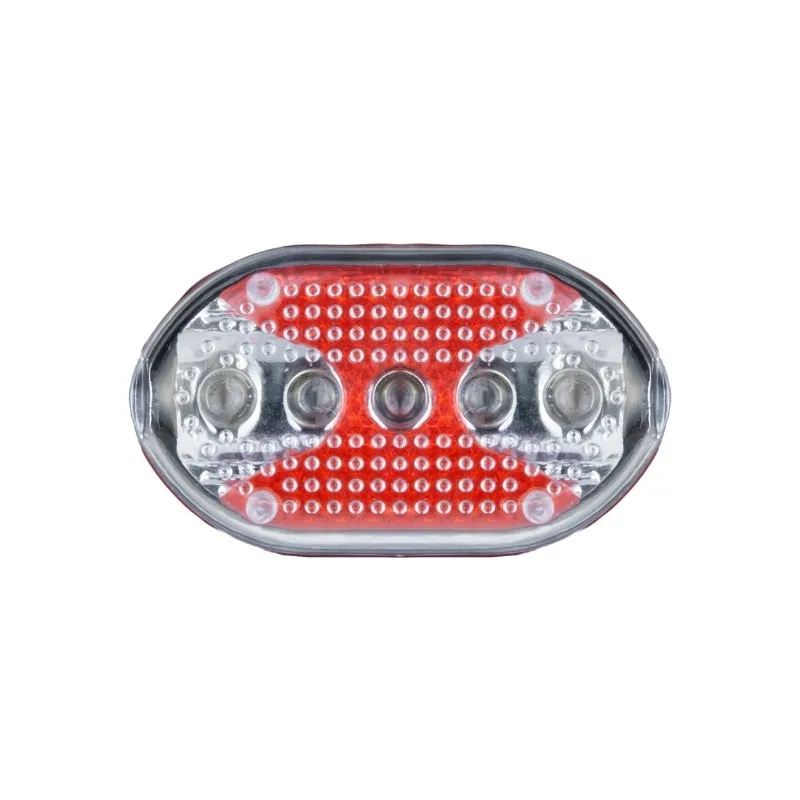 zestaw-lamp-rowerowych