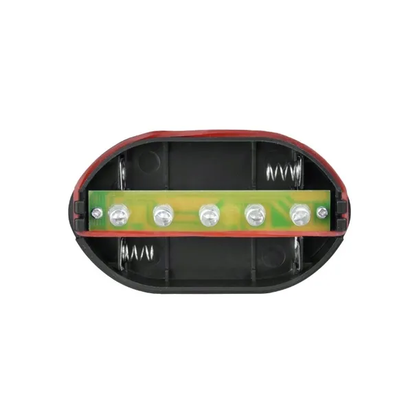 zestaw-lamp-rowerowych-stan-opakowania-oryginalne