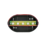 zestaw-lamp-rowerowych-stan-opakowania-oryginalne