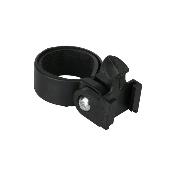 zestaw-lamp-rowerowych-model-inny