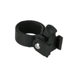 zestaw-lamp-rowerowych-model-inny