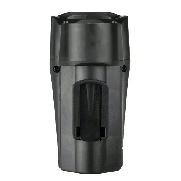 zestaw-lamp-rowerowych-kolor-czarny