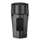 zestaw-lamp-rowerowych-kolor-czarny