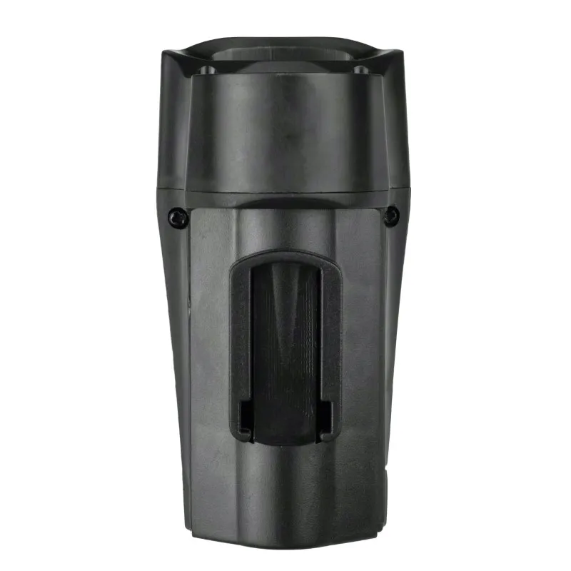 zestaw-lamp-rowerowych