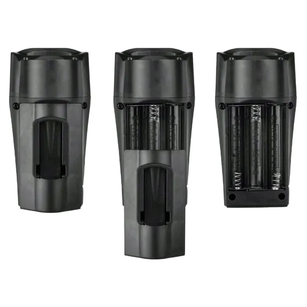 zestaw-lamp-rowerowych-stan-nowy-marka-dpm