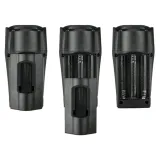 zestaw-lamp-rowerowych-stan-nowy-marka-dpm