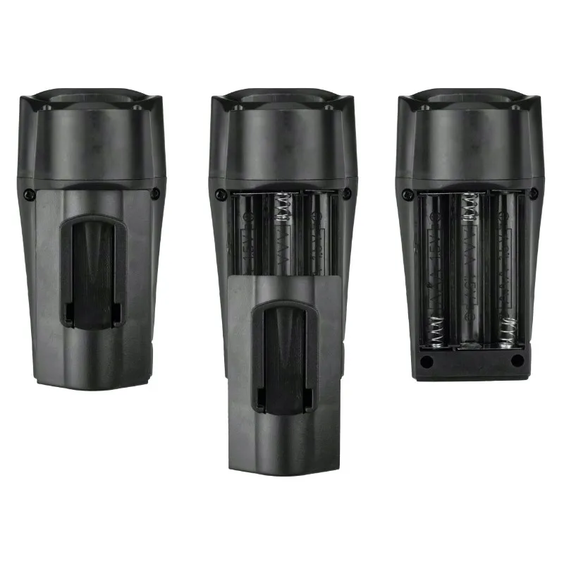 zestaw-lamp-rowerowych-stan-nowy