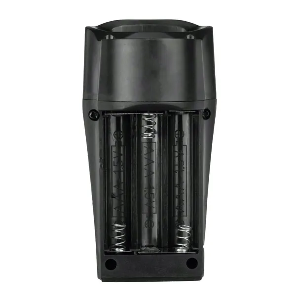 zestaw-lamp-rowerowych-stan-nowy-rodzaj-zestaw