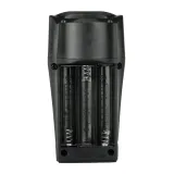 zestaw-lamp-rowerowych-stan-nowy-rodzaj-zestaw