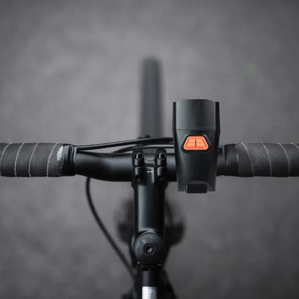 zestaw-lamp-rowerowych-stan-nowy-strumien-swietlny-100-lm