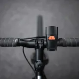 zestaw-lamp-rowerowych-stan-nowy-strumien-swietlny-100-lm