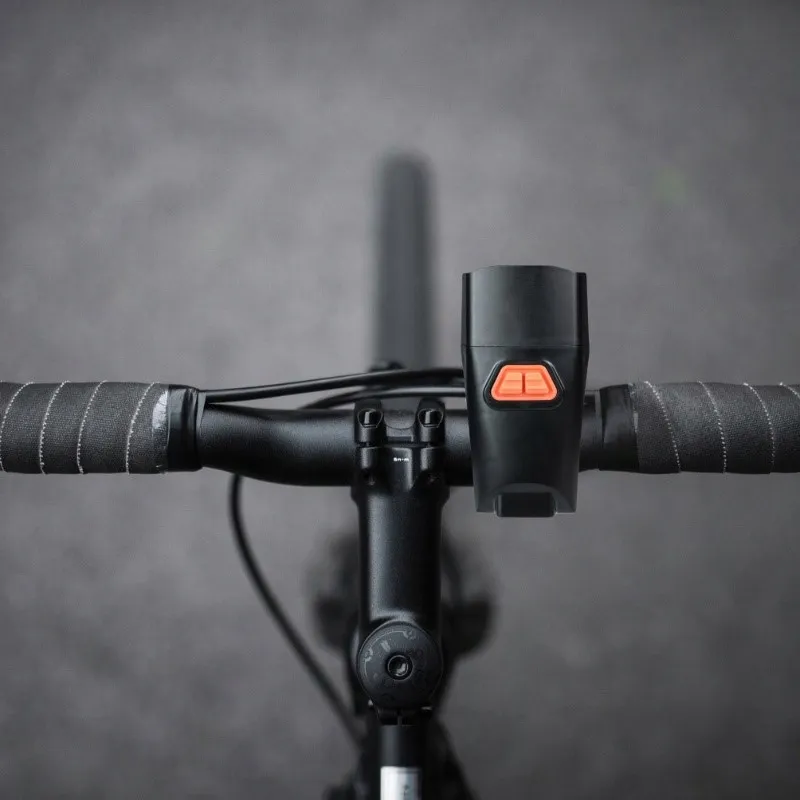 zestaw-lamp-rowerowych