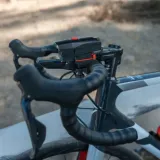 zestaw-lamp-rowerowych-stan-nowy-zasilanie-bateria