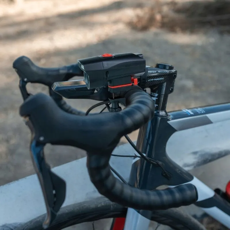 zestaw-lamp-rowerowych