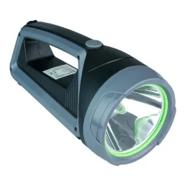 lampa-led-ladowalna-200-lm-2400-mah