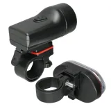 zestaw-lamp-rowerowych-stan-nowy