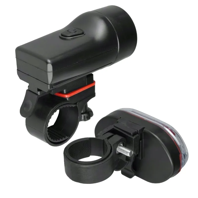 zestaw-lamp-rowerowych