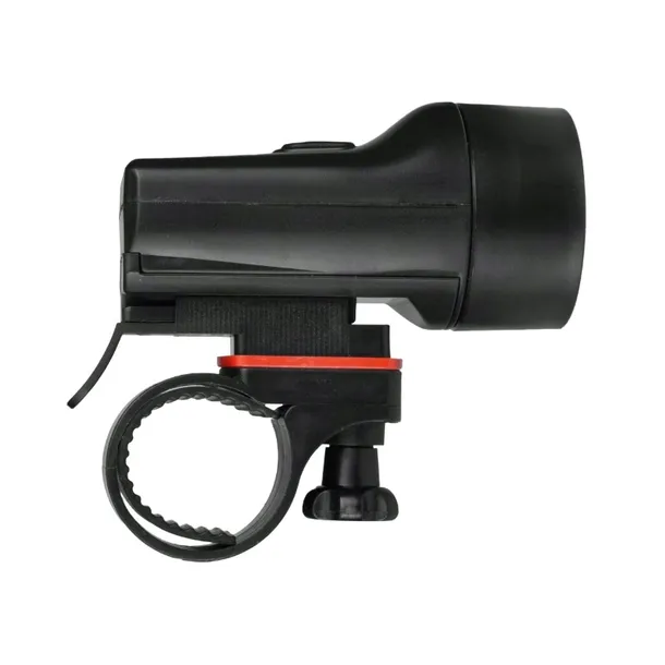 zestaw-lamp-rowerowych-marka-dpm