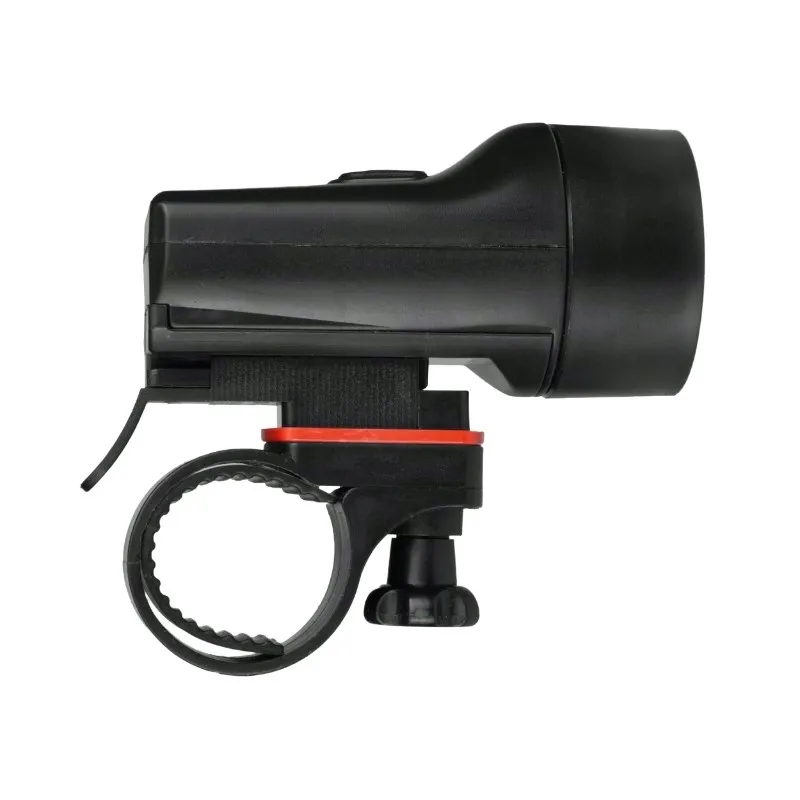 zestaw-lamp-rowerowych