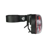 zestaw-lamp-rowerowych-rodzaj-zestaw