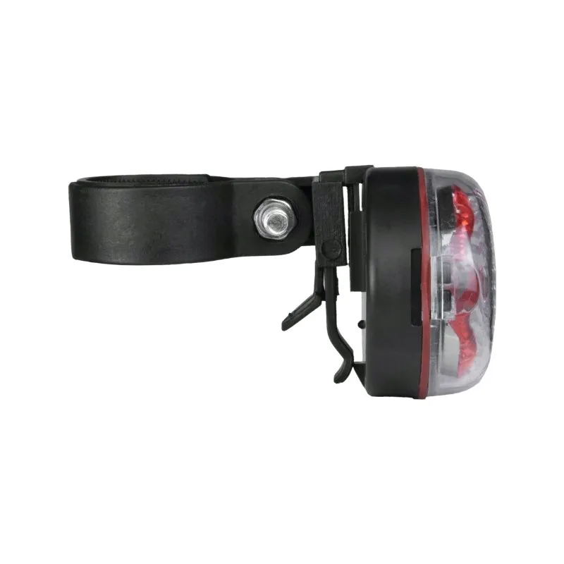 zestaw-lamp-rowerowych-stan-nowy