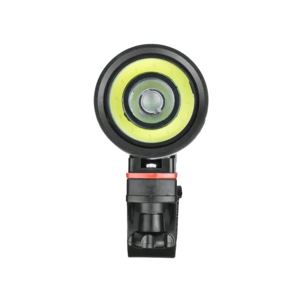 zestaw-lamp-rowerowych-zasilanie-bateria