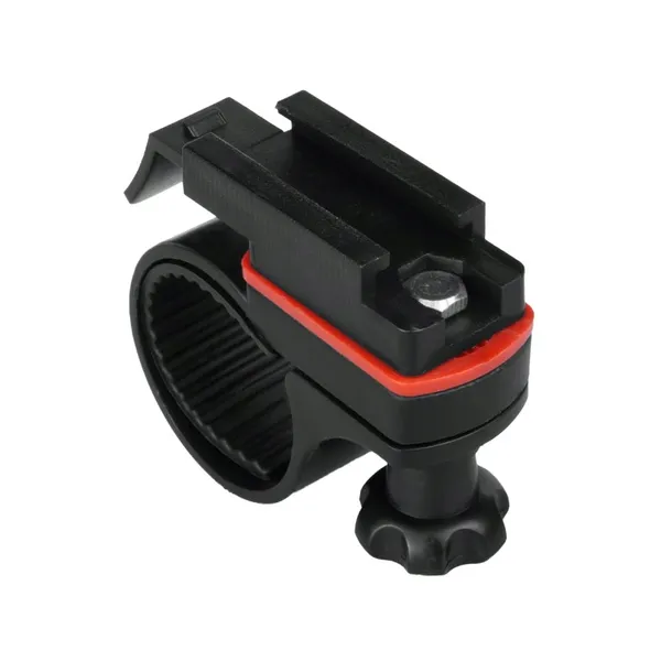 zestaw-lamp-rowerowych-zrodlo-swiatla-dioda-led