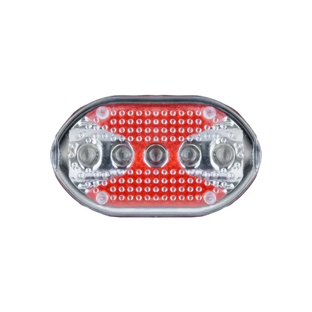 zestaw-lamp-rowerowych-stan-opakowania-oryginalne