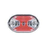 zestaw-lamp-rowerowych-stan-opakowania-oryginalne