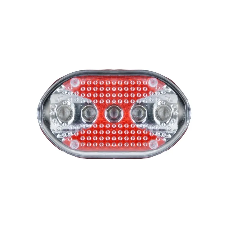 zestaw-lamp-rowerowych