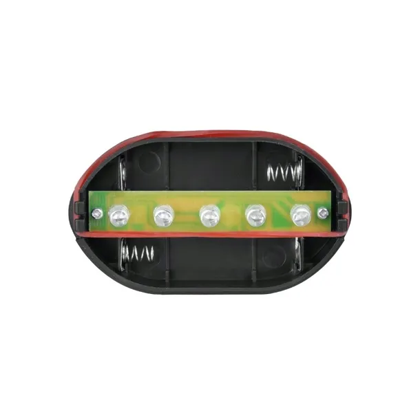 zestaw-lamp-rowerowych-kod-producenta-11