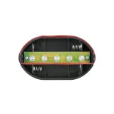 zestaw-lamp-rowerowych-kod-producenta-11