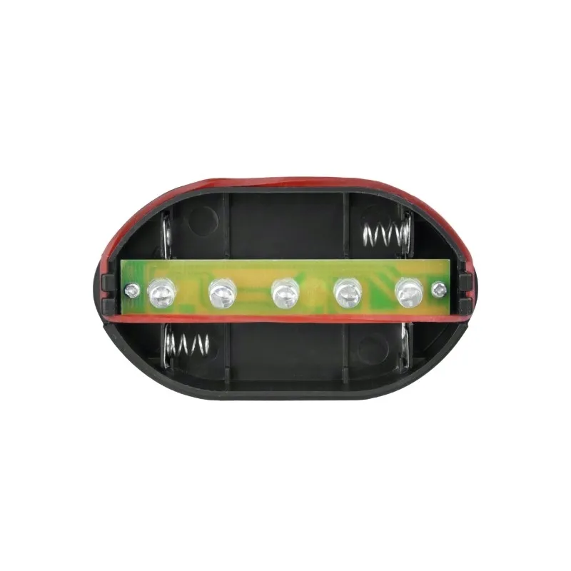 zestaw-lamp-rowerowych-stan-nowy