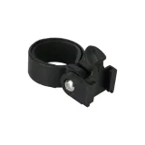 zestaw-lamp-rowerowych-kolor-czarny