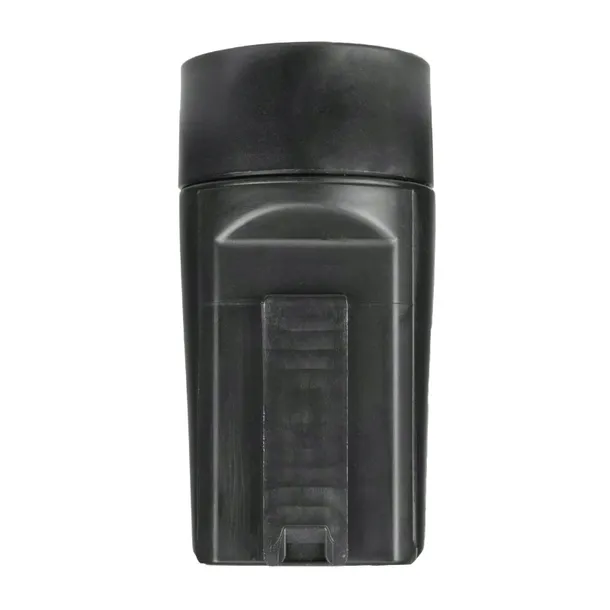 zestaw-lamp-rowerowych-stan-nowy-marka-dpm