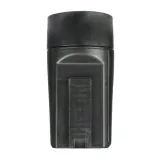 zestaw-lamp-rowerowych-stan-nowy-marka-dpm