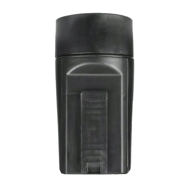 zestaw-lamp-rowerowych