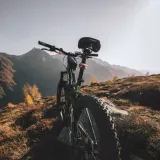 zestaw-lamp-rowerowych-stan-nowy-rodzaj-zestaw